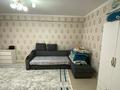 1-комнатная квартира · 51 м² · 6/12 этаж, Алтын Орда 6/42 за 28 млн ₸ в Алматы, Наурызбайский р-н — фото 5