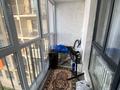 1-комнатная квартира · 51 м² · 6/12 этаж, Алтын Орда 6/42 за 28 млн ₸ в Алматы, Наурызбайский р-н — фото 6