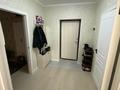 1-комнатная квартира · 51 м² · 6/12 этаж, Алтын Орда 6/42 за 28 млн ₸ в Алматы, Наурызбайский р-н — фото 7