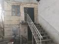 Отдельный дом • 7 комнат • 160 м² • 3 сот., Кошкар ата 98 за 25 млн 〒 в Шымкенте, Аль-Фарабийский р-н — фото 8