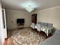 4-бөлмелі пәтер · 85.1 м² · 4/5 қабат, Центральный, бағасы: 26.2 млн ₸ в Кокшетау — фото 2