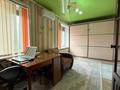 4-бөлмелі пәтер · 85.1 м² · 4/5 қабат, Центральный, бағасы: 26.2 млн ₸ в Кокшетау — фото 9