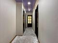 4-бөлмелі пәтер · 85.1 м² · 4/5 қабат, Центральный, бағасы: 26.2 млн ₸ в Кокшетау — фото 11