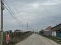 Участок · 5 соток, Жибек Жолы за 4.8 млн ₸
