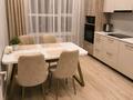 2-бөлмелі пәтер · 46 м² · 11/13 қабат, Райымбека 348/2, бағасы: 400 000 ₸ в Алматы, Ауэзовский р-н