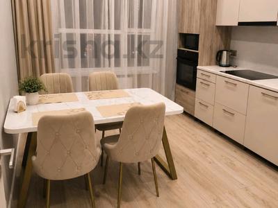 2-бөлмелі пәтер · 46 м² · 11/13 қабат, Райымбека 348/2, бағасы: 400 000 ₸ в Алматы, Ауэзовский р-н