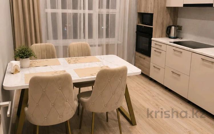2-бөлмелі пәтер · 46 м² · 11/13 қабат, Райымбека 348/2, бағасы: 400 000 ₸ в Алматы, Ауэзовский р-н — фото 12