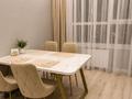 2-бөлмелі пәтер · 46 м² · 11/13 қабат, Райымбека 348/2, бағасы: 400 000 ₸ в Алматы, Ауэзовский р-н — фото 2