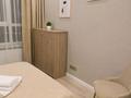 2-бөлмелі пәтер · 46 м² · 11/13 қабат, Райымбека 348/2, бағасы: 400 000 ₸ в Алматы, Ауэзовский р-н — фото 3