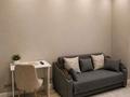 2-бөлмелі пәтер · 46 м² · 11/13 қабат, Райымбека 348/2, бағасы: 400 000 ₸ в Алматы, Ауэзовский р-н — фото 5