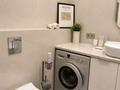 2-бөлмелі пәтер · 46 м² · 11/13 қабат, Райымбека 348/2, бағасы: 400 000 ₸ в Алматы, Ауэзовский р-н — фото 9