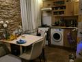 2-бөлмелі пәтер · 46 м² · 4/10 қабат, мкр Юго-Восток, Мкр Юго-Восток, 28й микрорайон 25 — Mag dak, бағасы: 17.2 млн ₸ в Караганде, Казыбек би р-н