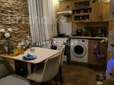 2-комнатная квартира · 46 м² · 4/10 этаж, мкр Юго-Восток, Мкр Юго-Восток, 28й микрорайон 25 — Mag dak за 17.2 млн 〒 в Караганде, Казыбек би р-н