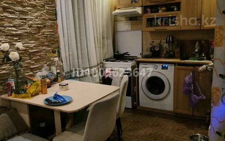 2-бөлмелі пәтер · 46 м² · 4/10 қабат, мкр Юго-Восток, Мкр Юго-Восток, 28й микрорайон 25 — Mag dak, бағасы: 17.2 млн ₸ в Караганде, Казыбек би р-н — фото 2