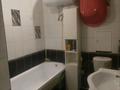 2-бөлмелі пәтер · 46 м² · 4/10 қабат, мкр Юго-Восток, Мкр Юго-Восток, 28й микрорайон 25 — Mag dak, бағасы: 17.2 млн ₸ в Караганде, Казыбек би р-н — фото 3