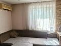 2-бөлмелі пәтер · 46 м² · 4/10 қабат, мкр Юго-Восток, Мкр Юго-Восток, 28й микрорайон 25 — Mag dak, бағасы: 17.2 млн ₸ в Караганде, Казыбек би р-н — фото 4