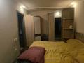 2-бөлмелі пәтер · 46 м² · 4/10 қабат, мкр Юго-Восток, Мкр Юго-Восток, 28й микрорайон 25 — Mag dak, бағасы: 17.2 млн ₸ в Караганде, Казыбек би р-н — фото 6