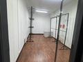 Свободное назначение, офисы, салоны красоты, медцентры и аптеки, образование, развлечения, кабинеты и рабочие места, студии · 20 м² за 180 000 ₸ в Шымкенте, Туран р-н — фото 5