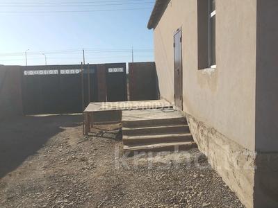 Жеке үй · 6 бөлме · 145 м², Қаратау 108 — Оралман Кентау трасса бойы, бағасы: 150 000 〒 в Туркестане