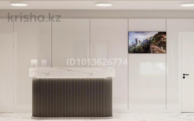 Медорталықтар мен дәріханалар · 200 м², бағасы: 120 млн ₸ в Атырау — фото 2