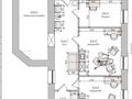 Медорталықтар мен дәріханалар · 200 м², бағасы: 120 млн ₸ в Атырау — фото 3