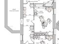 Медорталықтар мен дәріханалар · 200 м², бағасы: 120 млн ₸ в Атырау — фото 4