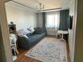 1-бөлмелі пәтер · 45.7 м² · 11/17 қабат, Тауелсиздик 34, бағасы: 25.2 млн ₸ в Астане, Алматы р-н — фото 2