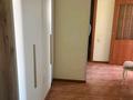 1-бөлмелі пәтер · 45.7 м² · 11/17 қабат, Тауелсиздик 34, бағасы: 25.2 млн ₸ в Астане, Алматы р-н — фото 3