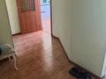 1-бөлмелі пәтер · 45.7 м² · 11/17 қабат, Тауелсиздик 34, бағасы: 25.2 млн ₸ в Астане, Алматы р-н — фото 4