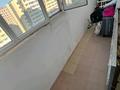 1-бөлмелі пәтер · 45.7 м² · 11/17 қабат, Тауелсиздик 34, бағасы: 25.2 млн ₸ в Астане, Алматы р-н — фото 7