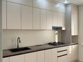 1-бөлмелі пәтер · 46.3 м² · 5/9 қабат, Алтын орда ш/а., бағасы: 20.5 млн ₸ в Актобе, мкр. Алтын орда — фото 4