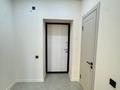 1-бөлмелі пәтер · 46.3 м² · 5/9 қабат, Алтын орда ш/а., бағасы: 20.5 млн ₸ в Актобе, мкр. Алтын орда — фото 11