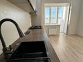 1-бөлмелі пәтер · 46.3 м² · 5/9 қабат, Алтын орда ш/а., бағасы: 20.5 млн ₸ в Актобе, мкр. Алтын орда — фото 12