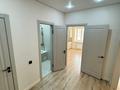 1-бөлмелі пәтер · 46.3 м² · 5/9 қабат, Алтын орда ш/а., бағасы: 20.5 млн ₸ в Актобе, мкр. Алтын орда — фото 5