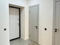 1-бөлмелі пәтер · 46.3 м² · 5/9 қабат, Алтын орда ш/а., бағасы: 20.5 млн ₸ в Актобе, мкр. Алтын орда — фото 7