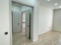1-бөлмелі пәтер · 46.3 м² · 5/9 қабат, Алтын орда ш/а., бағасы: 20.5 млн ₸ в Актобе, мкр. Алтын орда — фото 8