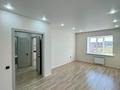 1-бөлмелі пәтер · 46.3 м² · 5/9 қабат, Алтын орда ш/а., бағасы: 20.5 млн ₸ в Актобе, мкр. Алтын орда — фото 9