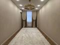 4-бөлмелі пәтер · 128 м² · 5/15 қабат, 17-й мкр 54, бағасы: 73 млн ₸ в Актау — фото 12