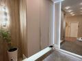 4-бөлмелі пәтер · 128 м² · 5/15 қабат, 17-й мкр 54, бағасы: 73 млн ₸ в Актау — фото 14