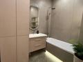 4-бөлмелі пәтер · 128 м² · 5/15 қабат, 17-й мкр 54, бағасы: 73 млн ₸ в Актау — фото 18