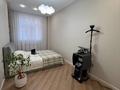 4-бөлмелі пәтер · 128 м² · 5/15 қабат, 17-й мкр 54, бағасы: 73 млн ₸ в Актау — фото 21