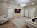 4-бөлмелі пәтер · 128 м² · 5/15 қабат, 17-й мкр 54, бағасы: 73 млн ₸ в Актау — фото 9