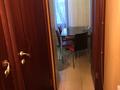 3-комнатная квартира · 59 м² · 4/4 этаж, Панфилова 30 — Маметовой за 34.5 млн 〒 в Алматы, Алмалинский р-н — фото 17