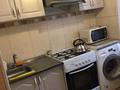 3-комнатная квартира · 59 м² · 4/4 этаж, Панфилова 30 — Маметовой за 34.5 млн 〒 в Алматы, Алмалинский р-н — фото 12