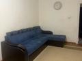 2-бөлмелі пәтер · 58 м² · 2/5 қабат, 18-шағынаудан 24, бағасы: 21 млн ₸ в Шымкенте, Аль-Фарабийский р-н