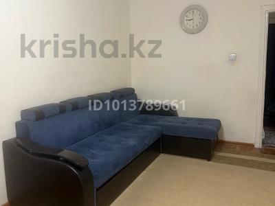 2-бөлмелі пәтер · 58 м² · 2/5 қабат, 18-шағынаудан 24, бағасы: 21 млн ₸ в Шымкенте, Аль-Фарабийский р-н