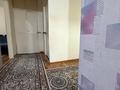 2-бөлмелі пәтер · 58 м² · 2/5 қабат, 18-шағынаудан 24, бағасы: 21 млн ₸ в Шымкенте, Аль-Фарабийский р-н — фото 2
