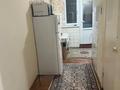 2-бөлмелі пәтер · 58 м² · 2/5 қабат, 18-шағынаудан 24, бағасы: 21 млн ₸ в Шымкенте, Аль-Фарабийский р-н — фото 3