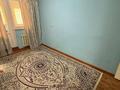 2-бөлмелі пәтер · 58 м² · 2/5 қабат, 18-шағынаудан 24, бағасы: 21 млн ₸ в Шымкенте, Аль-Фарабийский р-н — фото 5