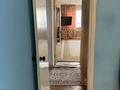 2-бөлмелі пәтер · 58 м² · 2/5 қабат, 18-шағынаудан 24, бағасы: 21 млн ₸ в Шымкенте, Аль-Фарабийский р-н — фото 6